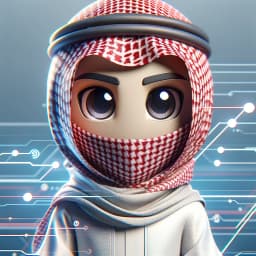 Sheikh Shitlord